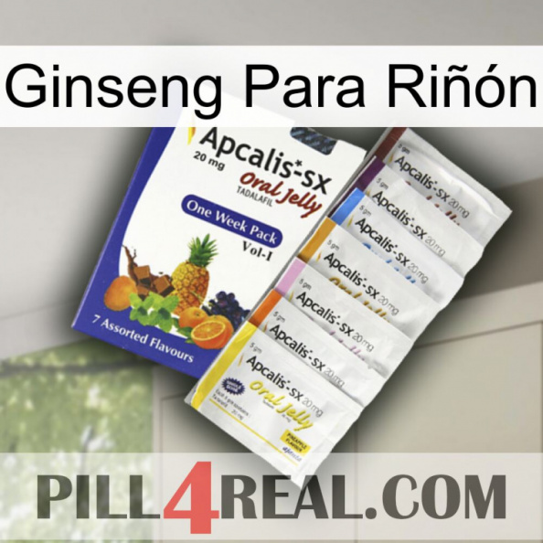 Ginseng Para Riñón 11.jpg